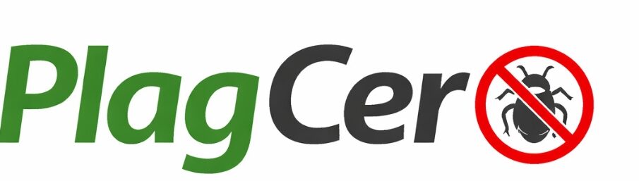 PLAGCERO