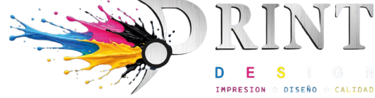 Print Design